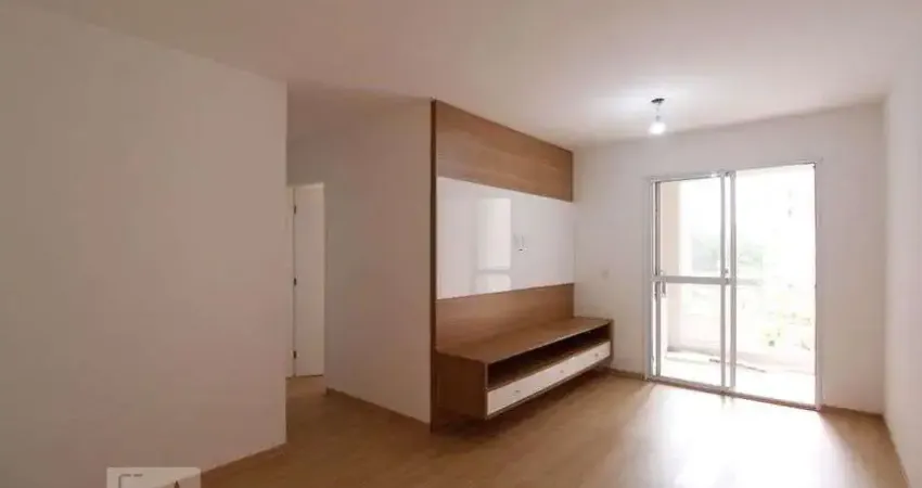 Apartamento para Venda - Picanço, 3 Quartos,  77 m² - Guarulhos