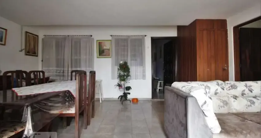 Casa para Venda - Vila Sônia, 2 Quartos,  140 m² - São Paulo