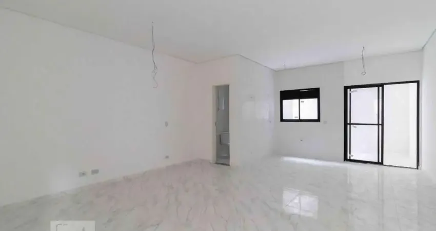 Kitnet / Stúdio para Venda - Vila Carrão, 1 Quarto,  43 m² - São Paulo