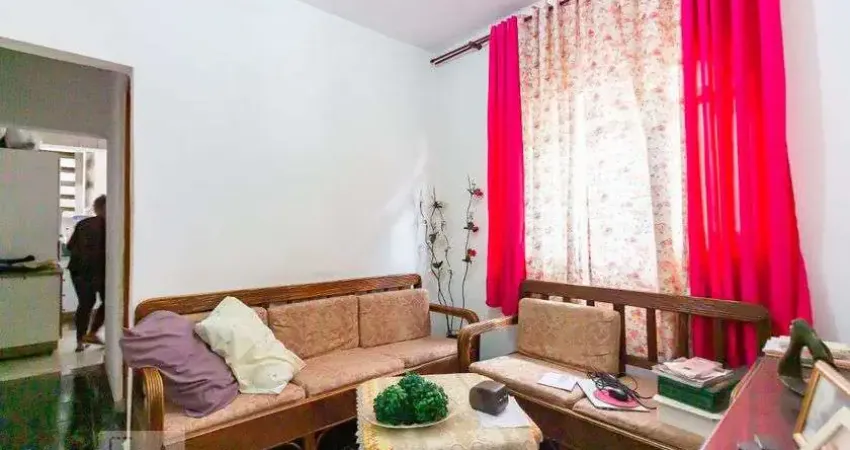 Casa para Venda - Santo Antônio, 4 Quartos,  143 m² - Osasco