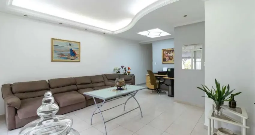 Casa para Venda - Casa Verde, 2 Quartos,  175 m² - São Paulo