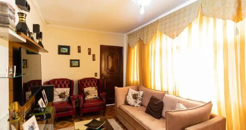Casa para Venda - Jaguaribe, 4 Quartos,  288 m² - Osasco