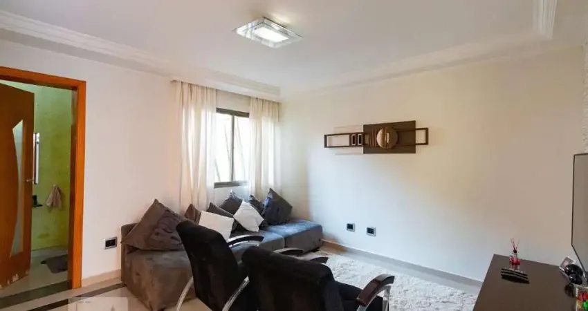 Casa para Venda - Vila Ré, 2 Quartos,  192 m² - São Paulo