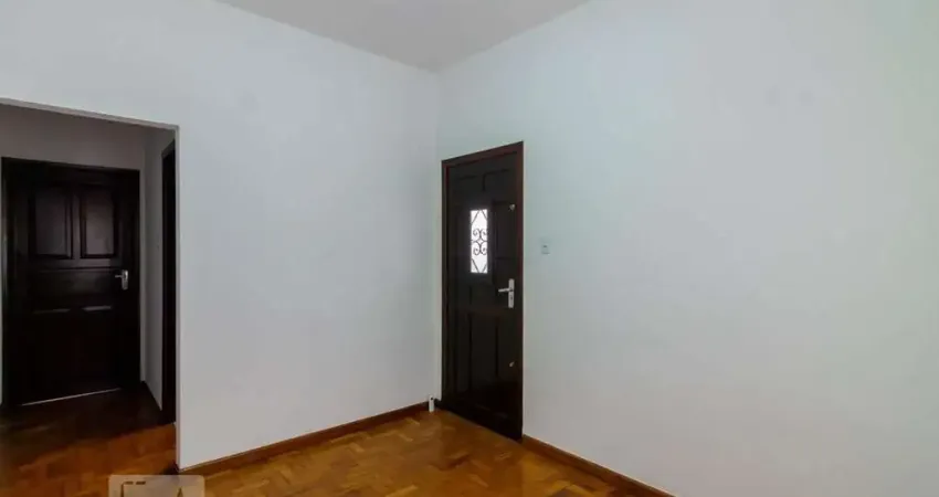 Casa para Venda - Vila Augusta, 3 Quartos,  87 m² - Guarulhos