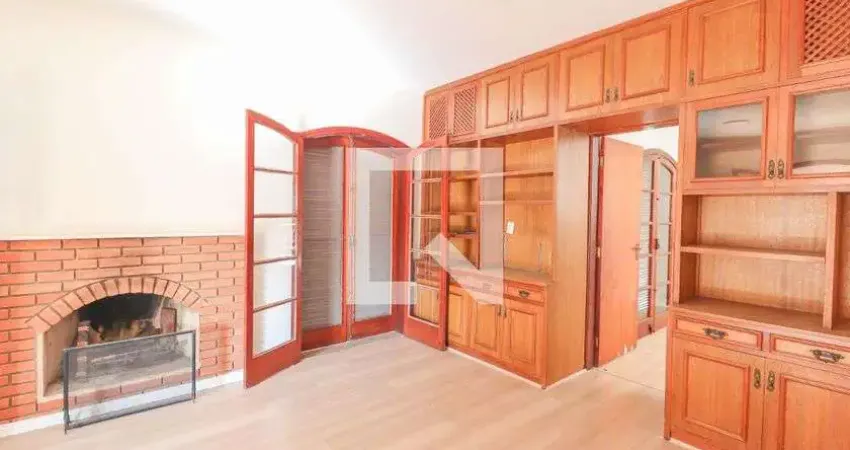 Casa / Sobrado em Condomínio para Venda - Medeiros, 5 Quartos,  400 m² - Jundiaí
