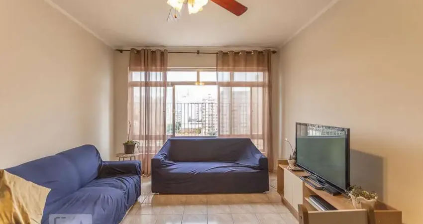 Apartamento para Venda - Campos Elíseos, 2 Quartos,  85 m² - São Paulo