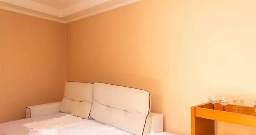 Casa para Venda - Taboão, 4 Quartos,  230 m² - São Bernardo do Campo