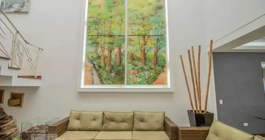 Casa para Venda - Planalto Paulista, 4 Quartos,  400 m² - São Paulo