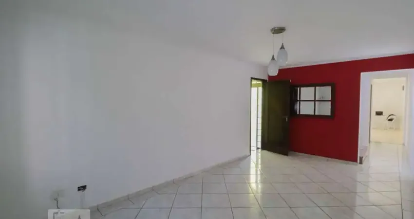 Casa para Venda - Ponte Grande, 3 Quartos,  186 m² - Guarulhos