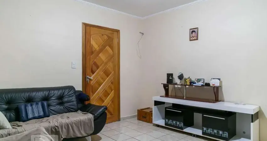 Casa para Venda - Vila Miriam, 4 Quartos,  250 m² - Guarulhos