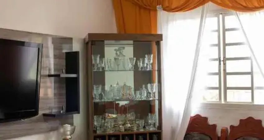 Apartamento para Venda - Baeta Neves, 2 Quartos,  59 m² - São Bernardo do Campo