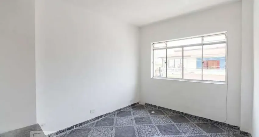 Casa para Venda - Jabaquara, 2 Quartos,  120 m² - São Paulo