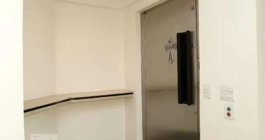 Cobertura para Venda - Panamby, 3 Quartos,  366 m² - São Paulo