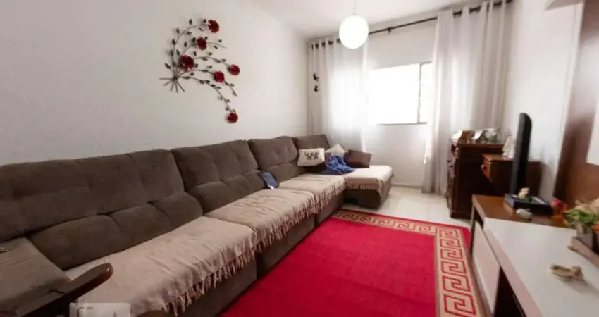 Casa para Venda - Casa Verde, 3 Quartos,  162 m² - São Paulo