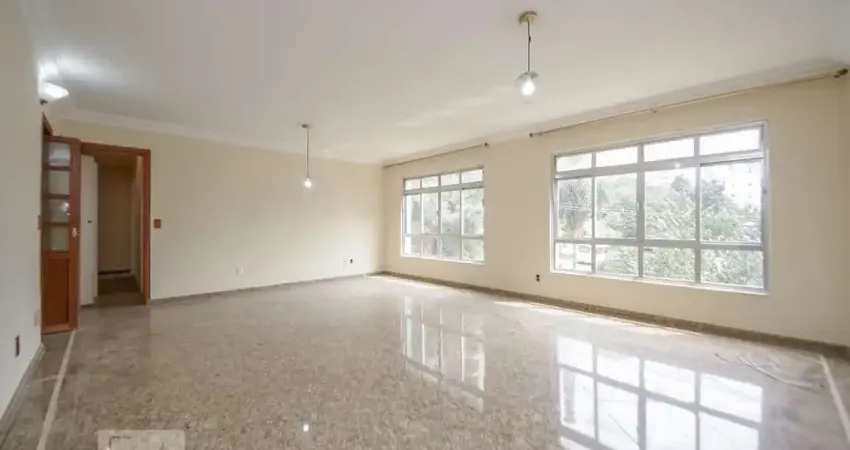 Apartamento para Venda - Bela Vista, 3 Quartos,  126 m² - São Paulo