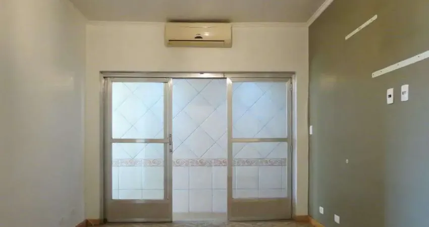 Casa para Venda - Butantã, 3 Quartos,  141 m² - São Paulo