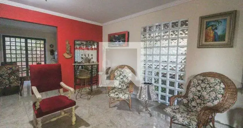 Casa para Venda - Medeiros, 6 Quartos,  1400 m² - Jundiaí