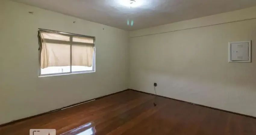 Cobertura para Venda - Rudge Ramos, 2 Quartos,  60 m² - São Bernardo do Campo