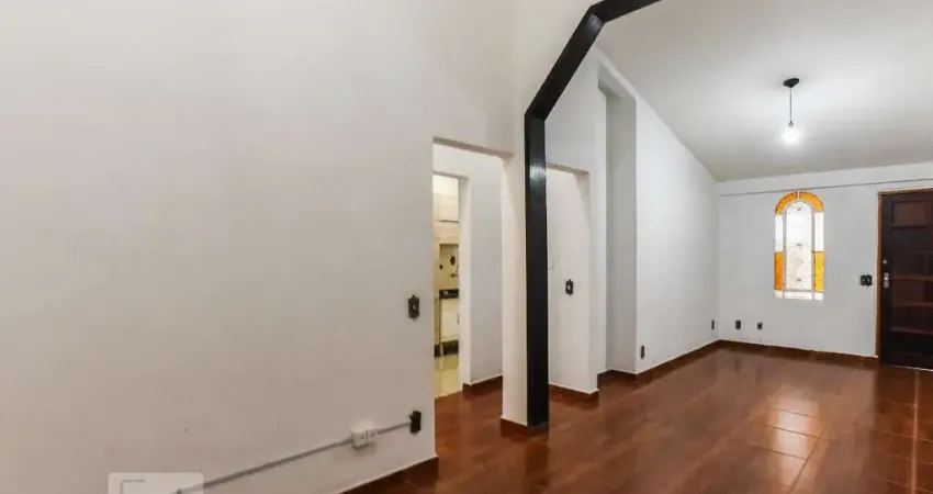 Casa / Sobrado em Condomínio para Venda - Planalto, 3 Quartos,  144 m² - São Bernardo do Campo