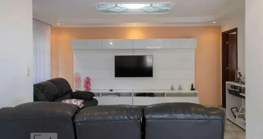 Casa para Venda - Piqueri, 4 Quartos,  487 m² - São Paulo