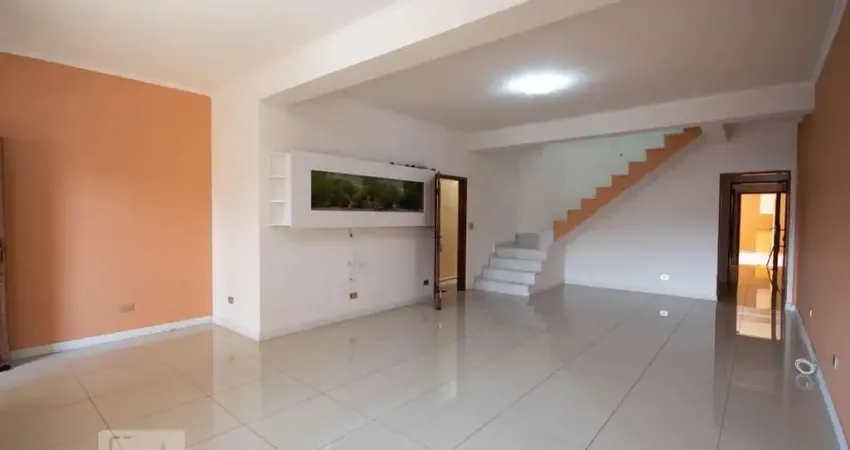 Casa para Venda - Centro, 3 Quartos,  250 m² - Osasco