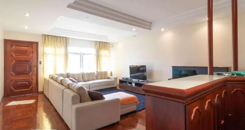 Casa para Venda - Água Fria, 5 Quartos,  130 m² - São Paulo