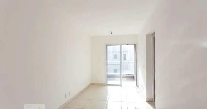 Cobertura para Venda - Jardim Roberto, 2 Quartos,  49 m² - Osasco
