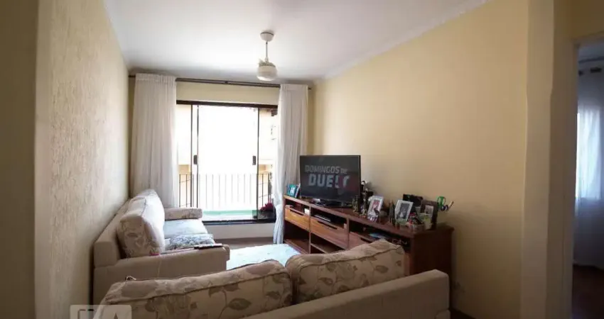 Casa para Venda - Pestana, 3 Quartos,  85 m² - Osasco