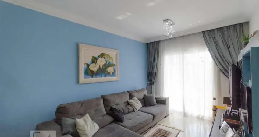 Casa para Venda - Artur Alvim, 3 Quartos,  204 m² - São Paulo
