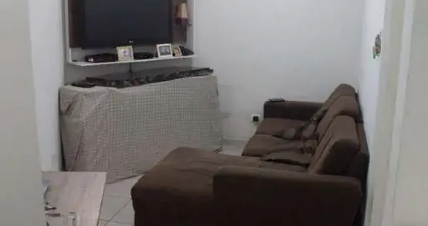 Casa para Venda - Vila Esperança, 1 Quarto,  160 m² - São Paulo