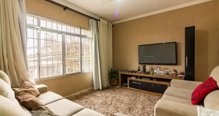 Casa para Venda - Cipava, 2 Quartos,  81 m² - Osasco