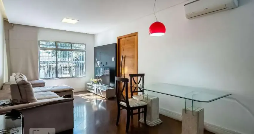 Casa para Venda - Sapopemba, 3 Quartos,  250 m² - São Paulo