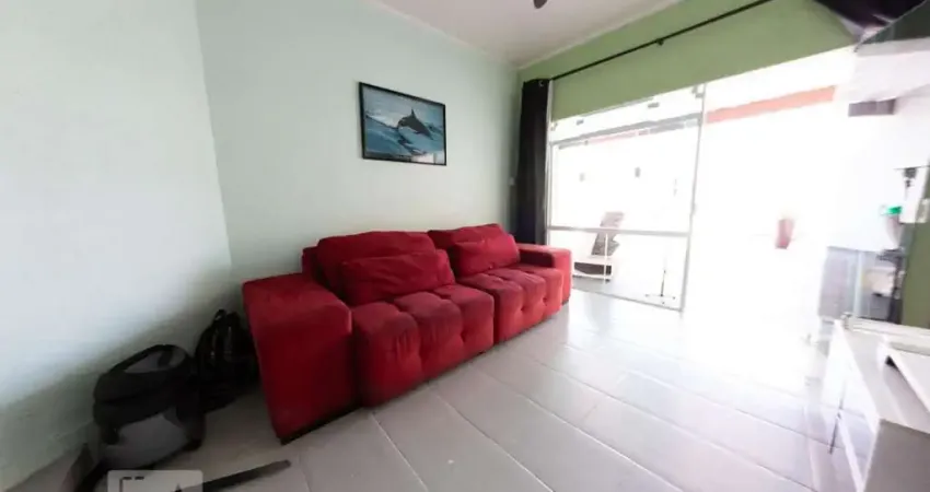 Casa para Venda - Mandaqui, 3 Quartos,  250 m² - São Paulo