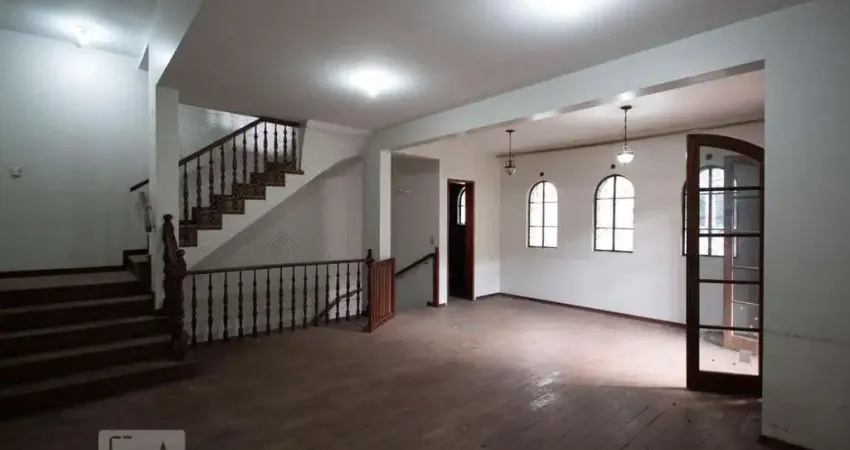 Casa para Venda - Centro, 3 Quartos,  600 m² - Osasco