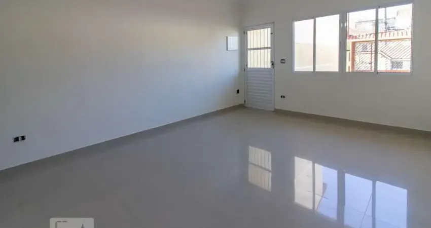 Casa para Venda - Vila Gustavo, 3 Quartos,  135 m² - São Paulo