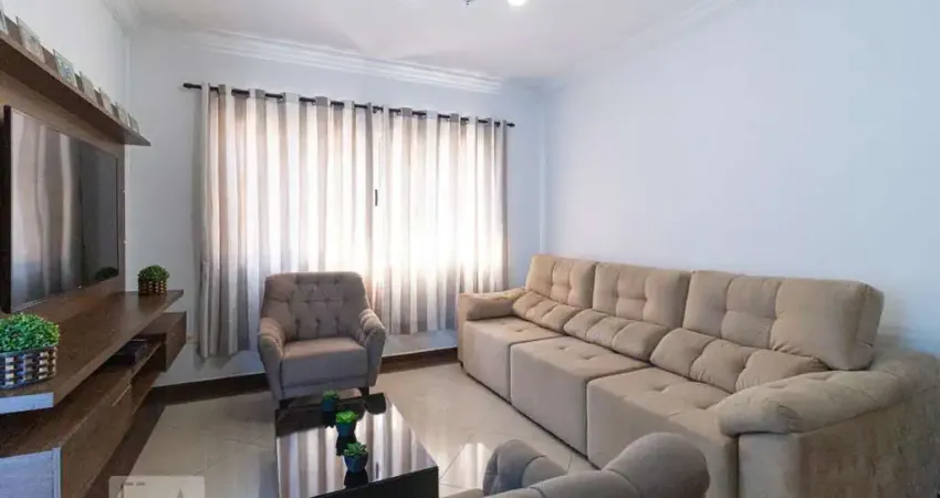 Casa para Venda - Umuarama, 3 Quartos,  248 m² - Osasco