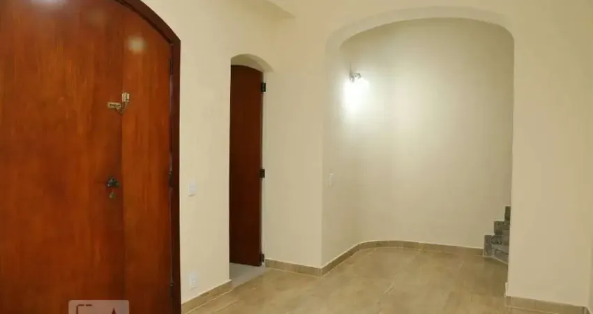 Cobertura para Venda - Portal do Morumbi, 3 Quartos,  520 m² - São Paulo