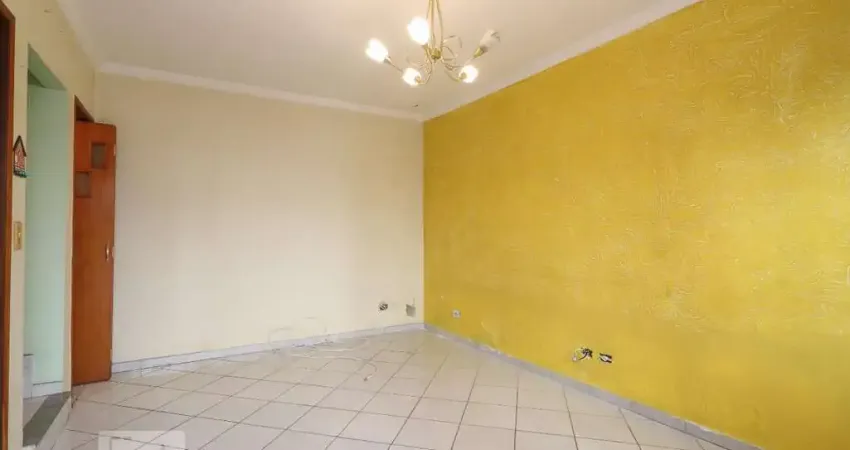 Casa / Sobrado em Condomínio para Venda - Parque São Domingos, 2 Quartos,  83 m² - São Paulo