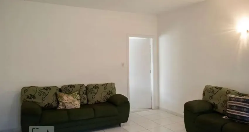 Casa para Venda - Freguesia do Ó, 3 Quartos,  120 m² - São Paulo