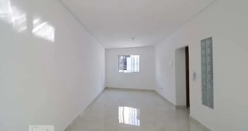 Apartamento para Venda - Jardim Anália Franco, 1 Quarto,  70 m² - São Paulo