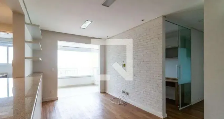 Apartamento para venda - vila romana, 2 quartos, 85 m² - são paulo