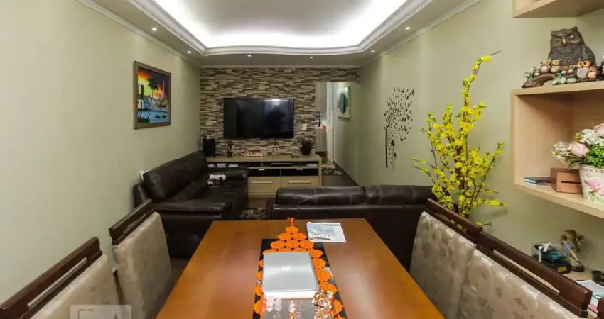 Casa para Venda - Vila Prudente, 4 Quartos,  260 m² - São Paulo