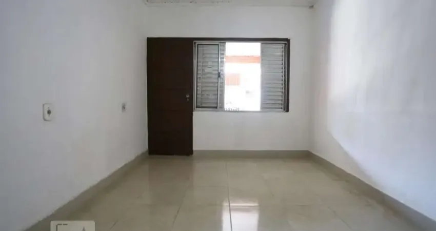 Casa para Venda - Centro, 3 Quartos,  150 m² - Osasco