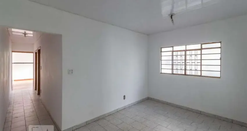 Casa para Venda - Casa Verde, 2 Quartos,  100 m² - São Paulo