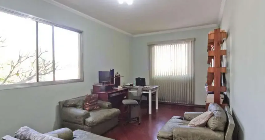 Casa para Venda - Santana, 3 Quartos,  300 m² - São Paulo