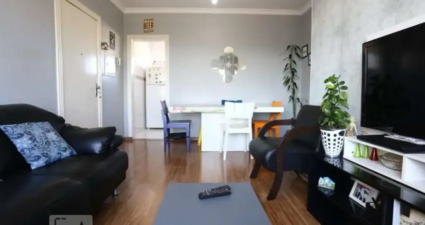 Apartamento para Venda - Centro, 2 Quartos,  86 m² - Osasco