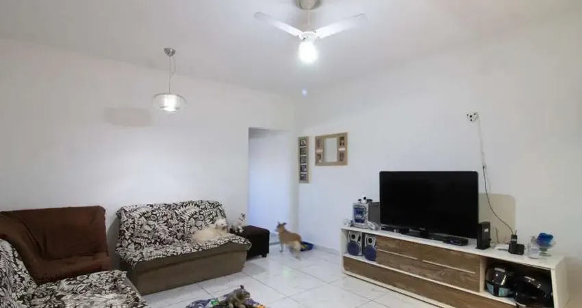 Casa para Venda - Vila Galvão, 3 Quartos,  200 m² - Guarulhos