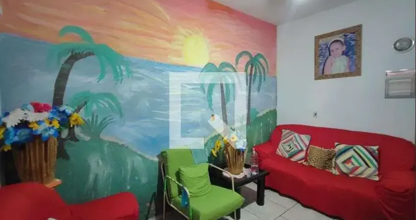 Casa para Venda - Cidade Satélite íris, 3 Quartos,  400 m² - Campinas