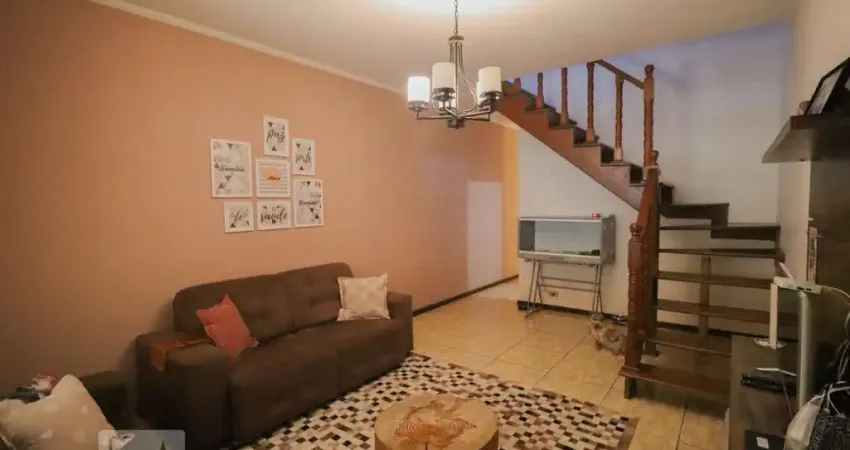 Casa para Venda - Macedo, 3 Quartos,  150 m² - Guarulhos