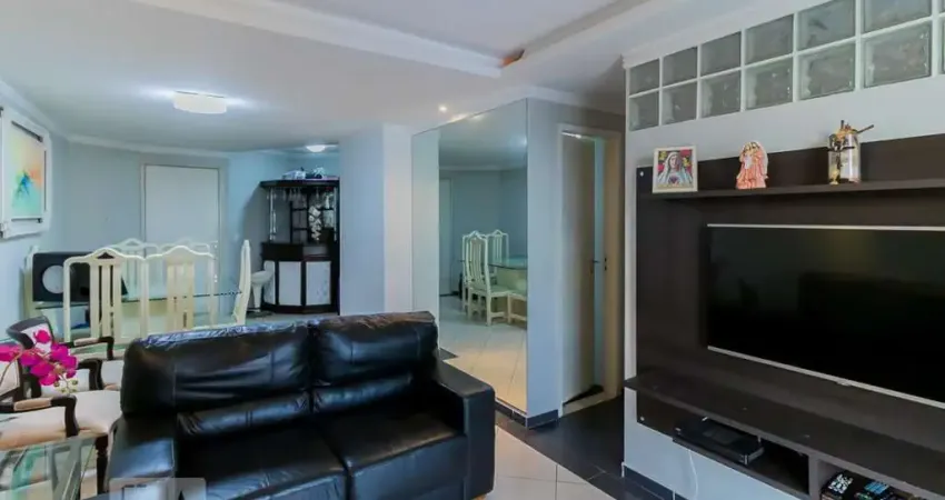 Cobertura para Venda - Ermelino Matarazzo, 2 Quartos,  60 m² - São Paulo